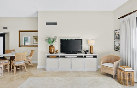 Tiny photo for 1662 S OCEAN Lane #259, Fort Lauderdale, FL 33316 (MLS # B26090022)