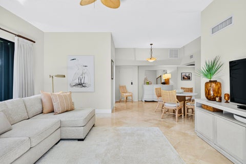 Tiny photo for 1662 S OCEAN Lane #259, Fort Lauderdale, FL 33316 (MLS # B26090022)