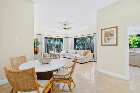 Tiny photo for 1662 S OCEAN Lane #259, Fort Lauderdale, FL 33316 (MLS # B26090022)