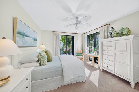 Tiny photo for 1662 S OCEAN Lane #259, Fort Lauderdale, FL 33316 (MLS # B26090022)