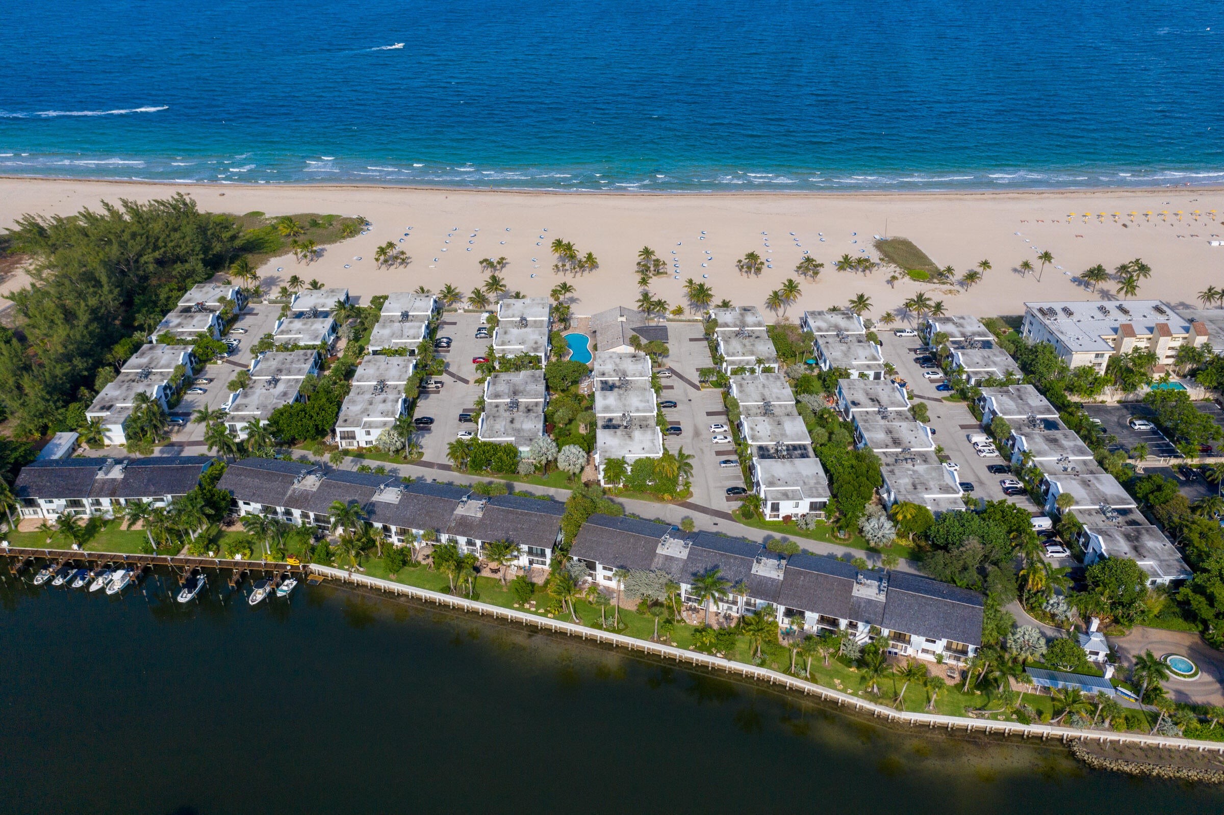 1662 S OCEAN Lane 259
