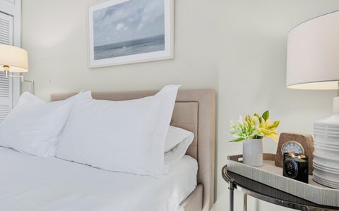 Tiny photo for 1662 S OCEAN Lane #259, Fort Lauderdale, FL 33316 (MLS # B26090022)