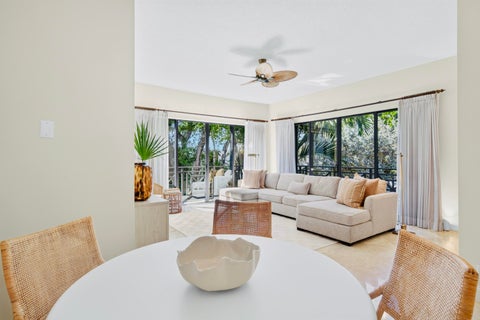 Tiny photo for 1662 S OCEAN Lane #259, Fort Lauderdale, FL 33316 (MLS # B26090022)