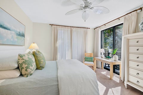 Tiny photo for 1662 S OCEAN Lane #259, Fort Lauderdale, FL 33316 (MLS # B26090022)