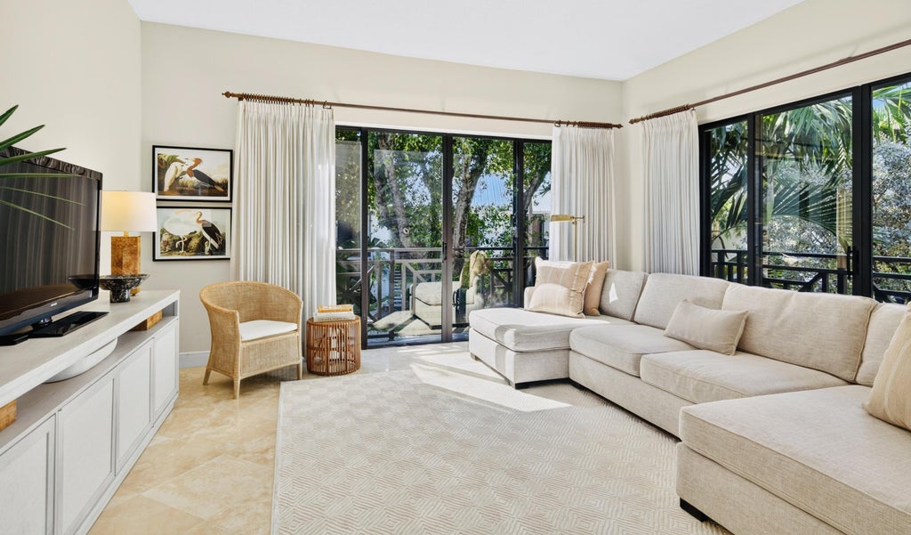 Photo of 1662 S OCEAN Lane #259, Fort Lauderdale, FL 33316 (MLS # B26090022)