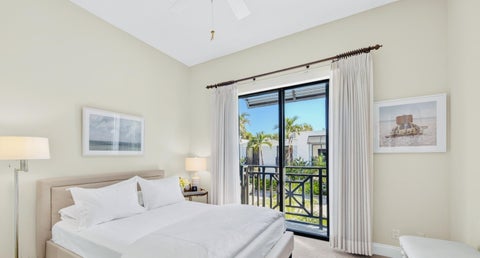 Tiny photo for 1662 S OCEAN Lane #259, Fort Lauderdale, FL 33316 (MLS # B26090022)
