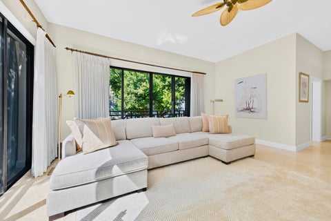 Tiny photo for 1662 S OCEAN Lane #259, Fort Lauderdale, FL 33316 (MLS # B26090022)