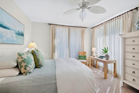 Tiny photo for 1662 S OCEAN Lane #259, Fort Lauderdale, FL 33316 (MLS # B26090022)