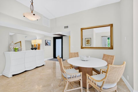 Tiny photo for 1662 S OCEAN Lane #259, Fort Lauderdale, FL 33316 (MLS # B26090022)