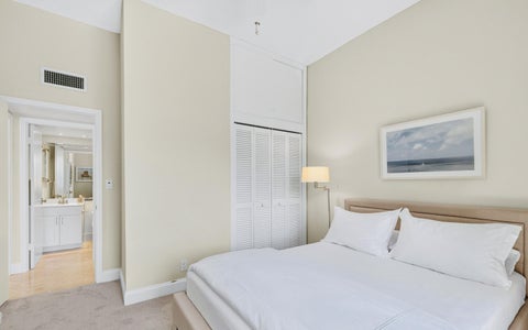 Tiny photo for 1662 S OCEAN Lane #259, Fort Lauderdale, FL 33316 (MLS # B26090022)