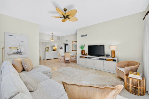 Tiny photo for 1662 S OCEAN Lane #259, Fort Lauderdale, FL 33316 (MLS # B26090022)