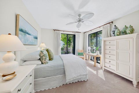 Tiny photo for 1662 S OCEAN Lane #259, Fort Lauderdale, FL 33316 (MLS # B26090022)