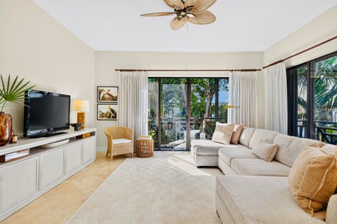 Tiny photo for 1662 S OCEAN Lane #259, Fort Lauderdale, FL 33316 (MLS # B26090022)