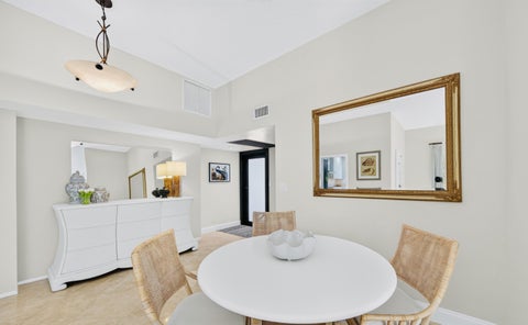 Tiny photo for 1662 S OCEAN Lane #259, Fort Lauderdale, FL 33316 (MLS # B26090022)