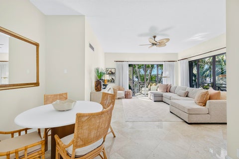 Tiny photo for 1662 S OCEAN Lane #259, Fort Lauderdale, FL 33316 (MLS # B26090022)