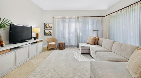 Tiny photo for 1662 S OCEAN Lane #259, Fort Lauderdale, FL 33316 (MLS # B26090022)