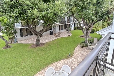 Tiny photo for 1662 S OCEAN Lane #259, Fort Lauderdale, FL 33316 (MLS # B26090022)