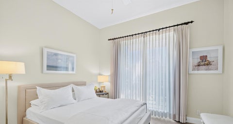 Tiny photo for 1662 S OCEAN Lane #259, Fort Lauderdale, FL 33316 (MLS # B26090022)