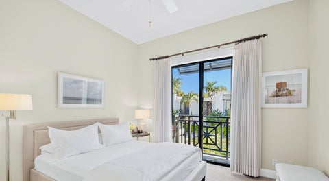 Tiny photo for 1662 S OCEAN Lane #259, Fort Lauderdale, FL 33316 (MLS # B26090022)