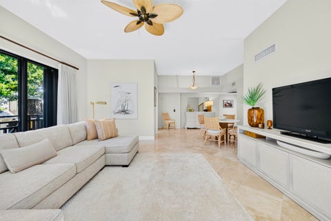 Tiny photo for 1662 S OCEAN Lane #259, Fort Lauderdale, FL 33316 (MLS # B26090022)