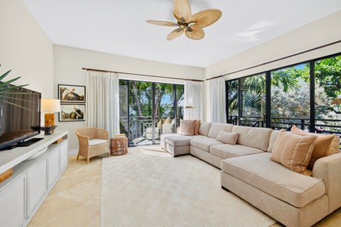 Tiny photo for 1662 S OCEAN Lane #259, Fort Lauderdale, FL 33316 (MLS # B26090022)