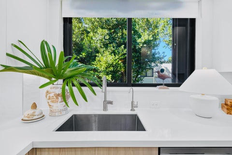 Tiny photo for 1662 S OCEAN Lane #259, Fort Lauderdale, FL 33316 (MLS # B26090022)