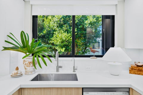Tiny photo for 1662 S OCEAN Lane #259, Fort Lauderdale, FL 33316 (MLS # B26090022)