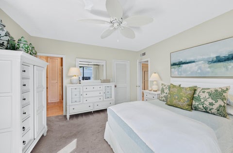 Tiny photo for 1662 S OCEAN Lane #259, Fort Lauderdale, FL 33316 (MLS # B26090022)