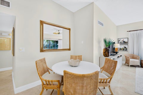 Tiny photo for 1662 S OCEAN Lane #259, Fort Lauderdale, FL 33316 (MLS # B26090022)