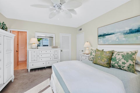 Tiny photo for 1662 S OCEAN Lane #259, Fort Lauderdale, FL 33316 (MLS # B26090022)