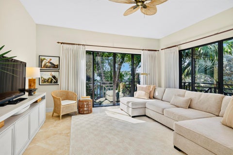 Tiny photo for 1662 S OCEAN Lane #259, Fort Lauderdale, FL 33316 (MLS # B26090022)