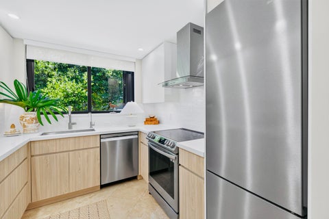 Tiny photo for 1662 S OCEAN Lane #259, Fort Lauderdale, FL 33316 (MLS # B26090022)