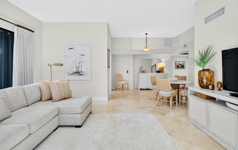 Tiny photo for 1662 S OCEAN Lane #259, Fort Lauderdale, FL 33316 (MLS # B26090022)