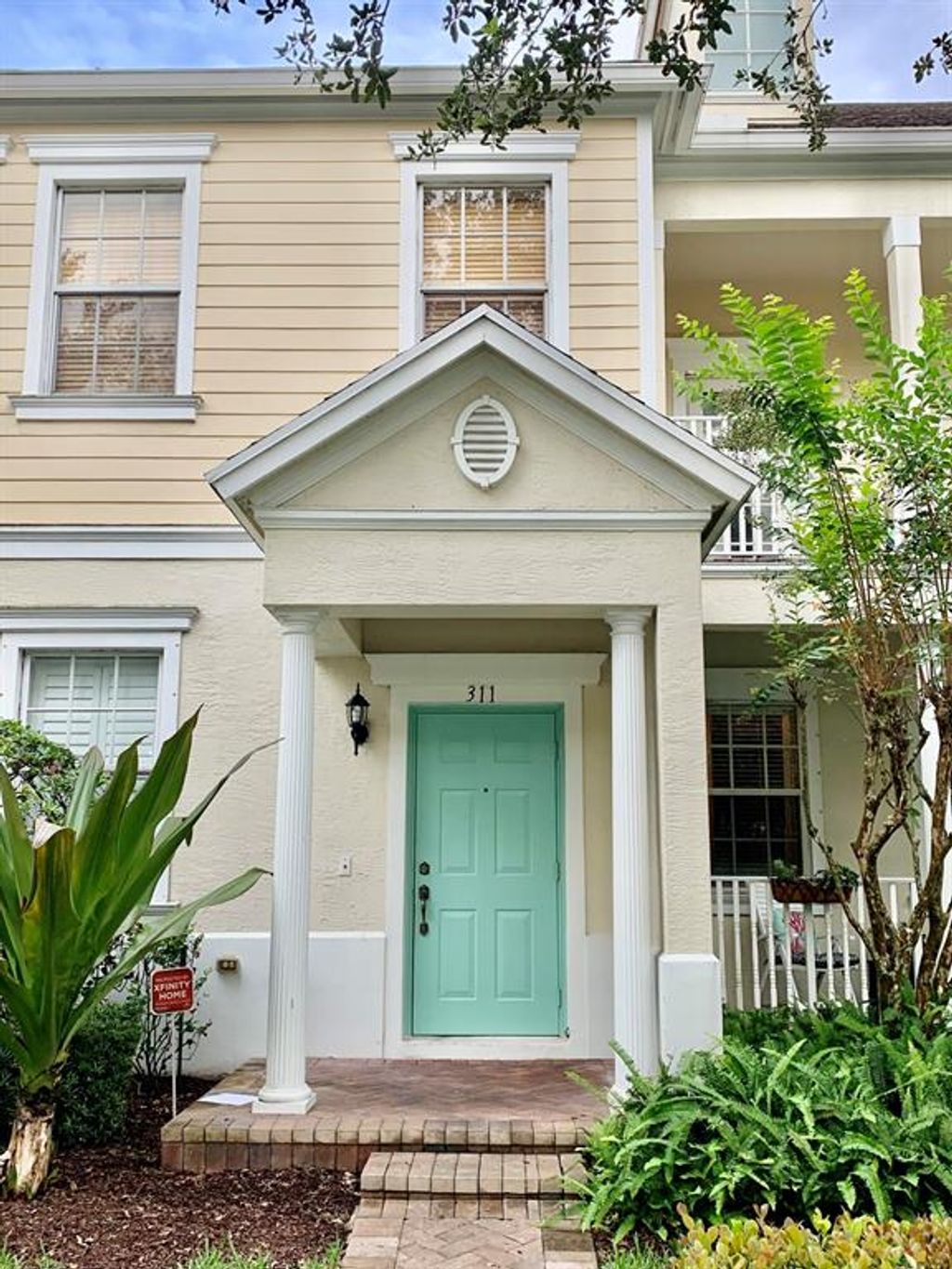 Photo of 311 E Bay Cedar Circle, Jupiter, FL 33458 (MLS # R10743996)