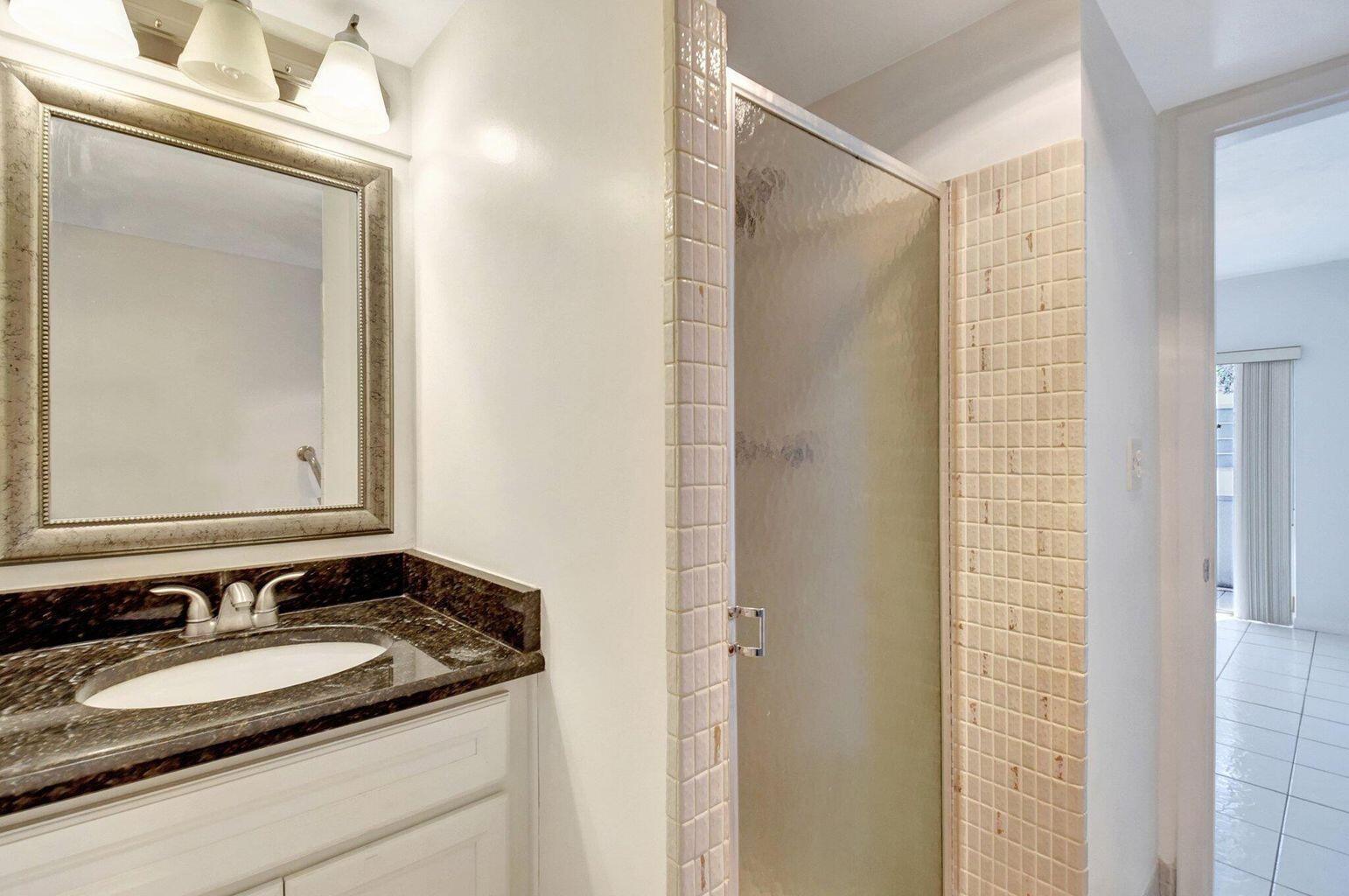 Lakeside Point Apt 8 Cond - Residential