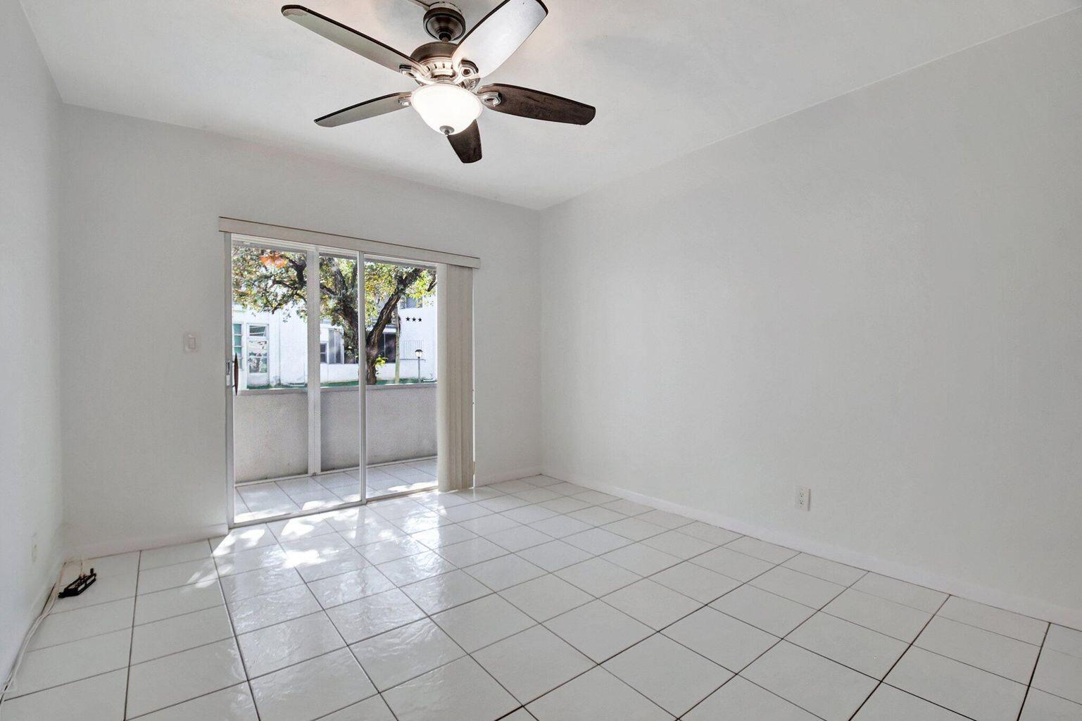 Lakeside Point Apt 8 Cond - Residential
