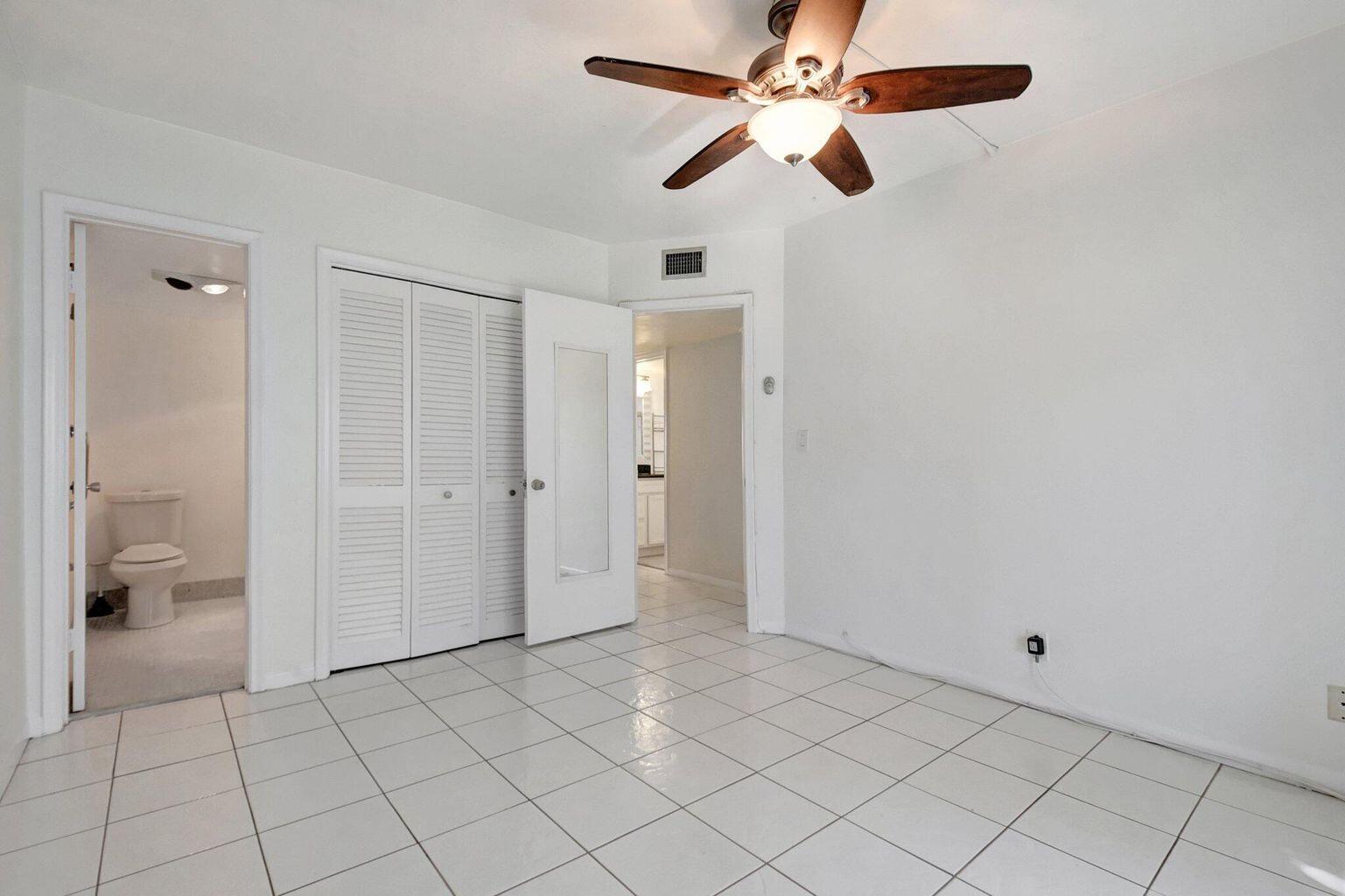 Lakeside Point Apt 8 Cond - Residential