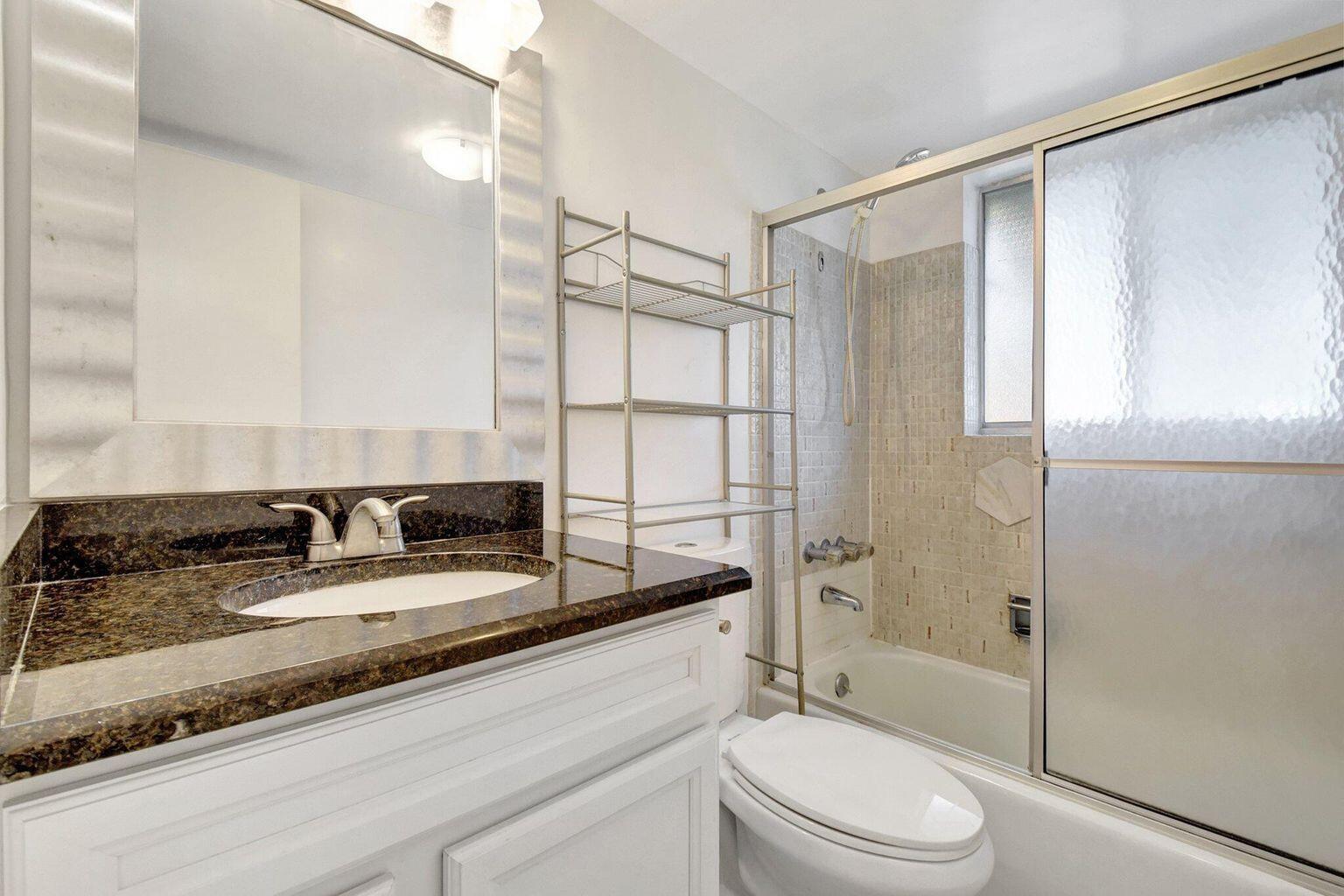 Lakeside Point Apt 8 Cond - Residential
