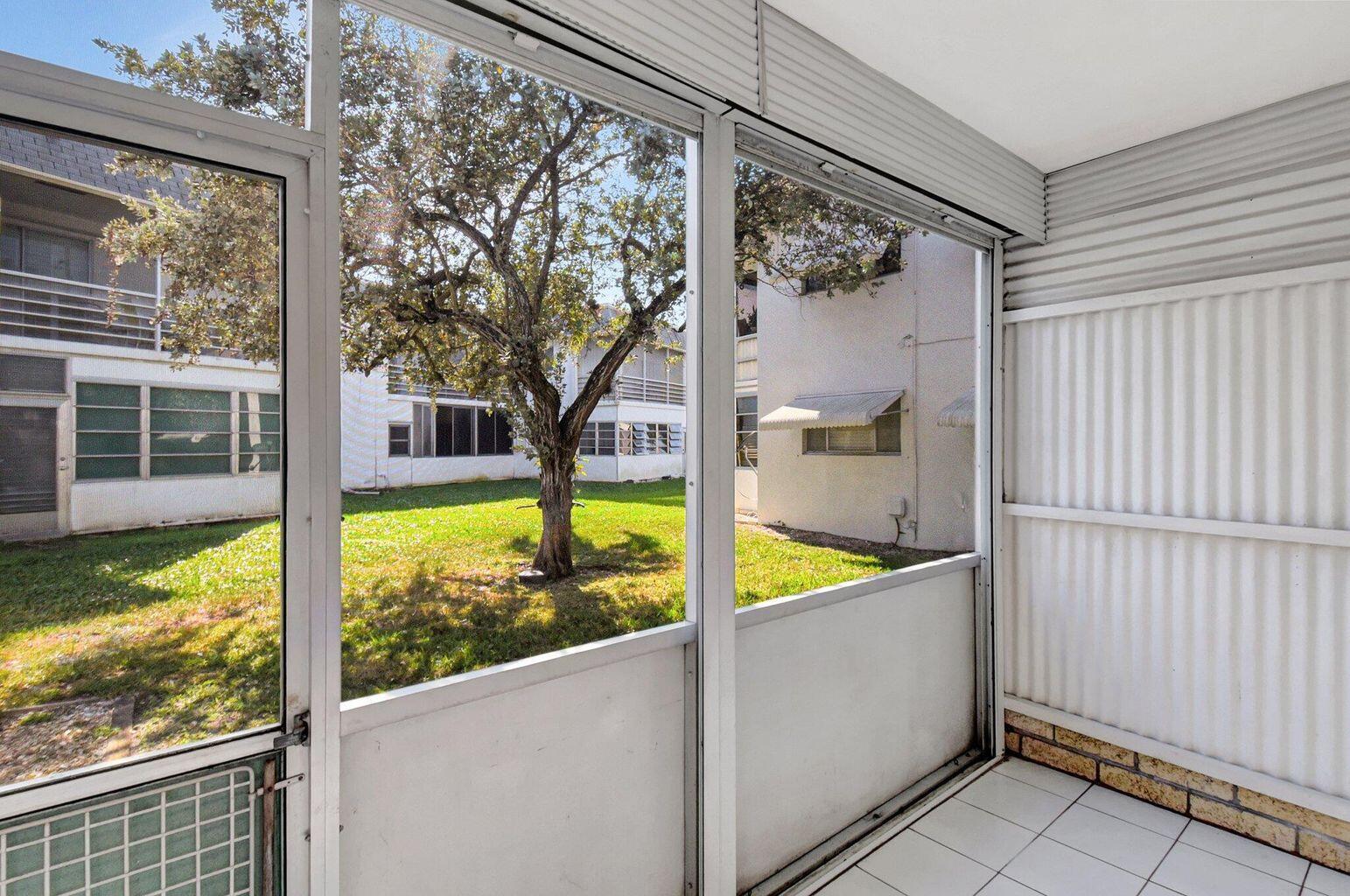 Lakeside Point Apt 8 Cond - Residential