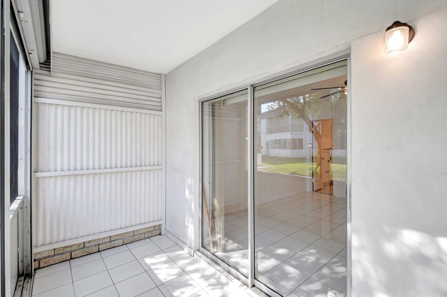 Lakeside Point Apt 8 Cond - Residential