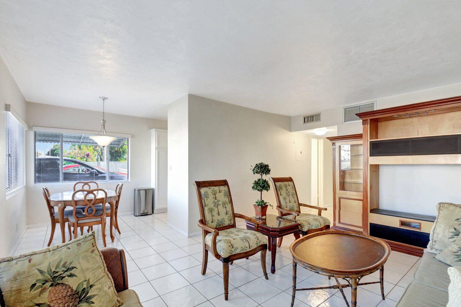 Lakeside Point Apt 8 Cond - Residential