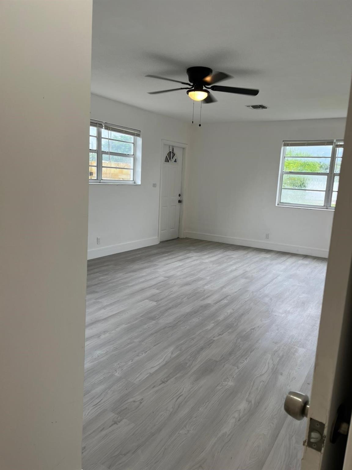 Southgate First Add 50-38 - Residential