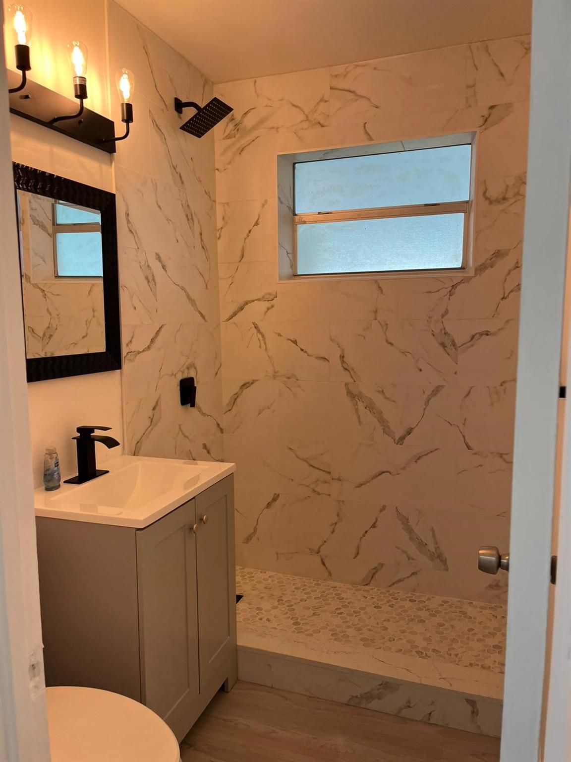 Southgate First Add 50-38 - Residential