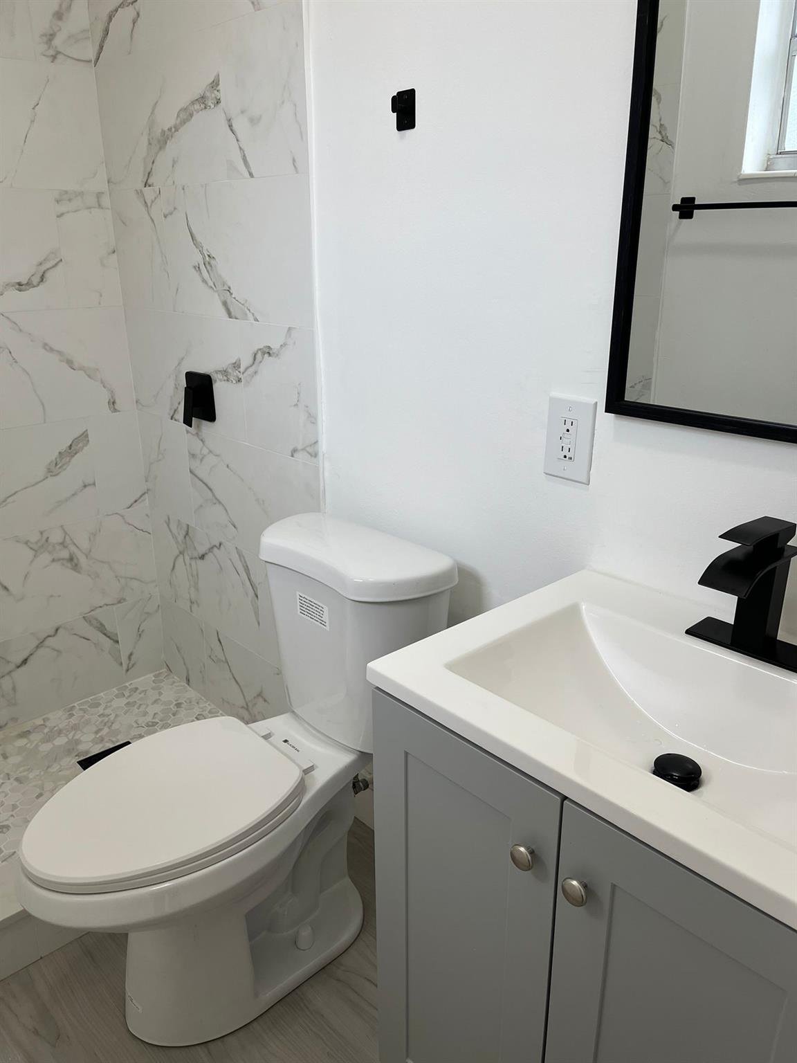 Southgate First Add 50-38 - Residential