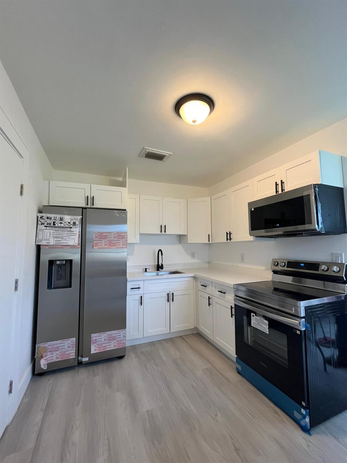 Southgate First Add 50-38 - Residential