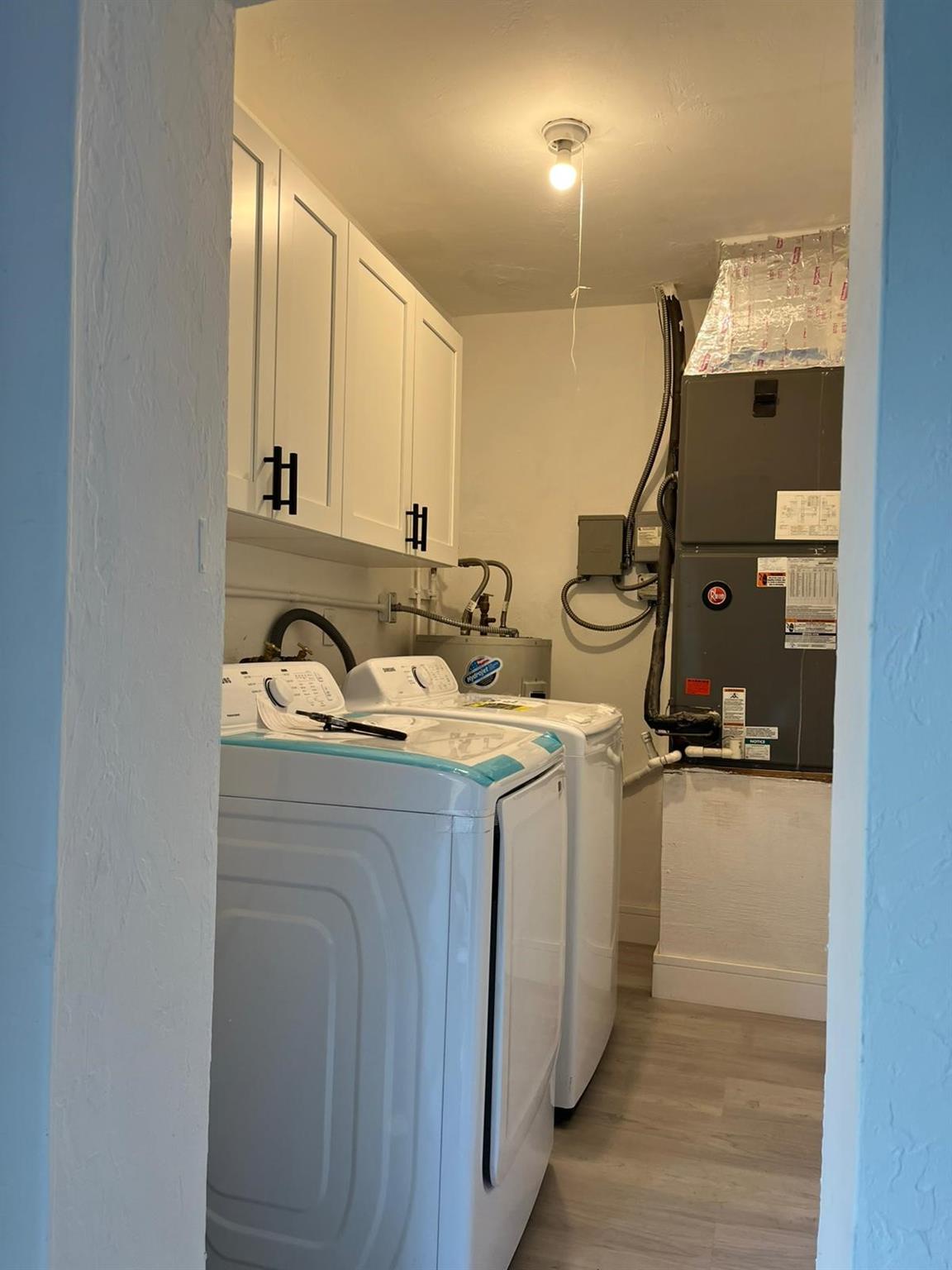 Southgate First Add 50-38 - Residential