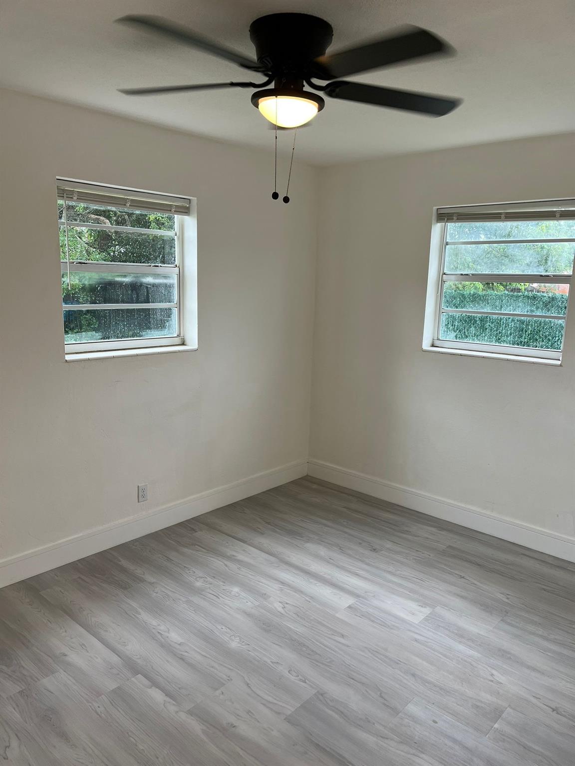 Southgate First Add 50-38 - Residential