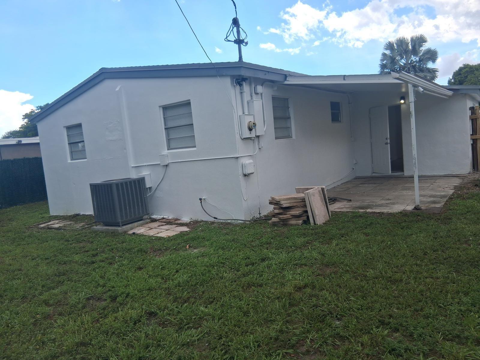 Southgate First Add 50-38 - Residential