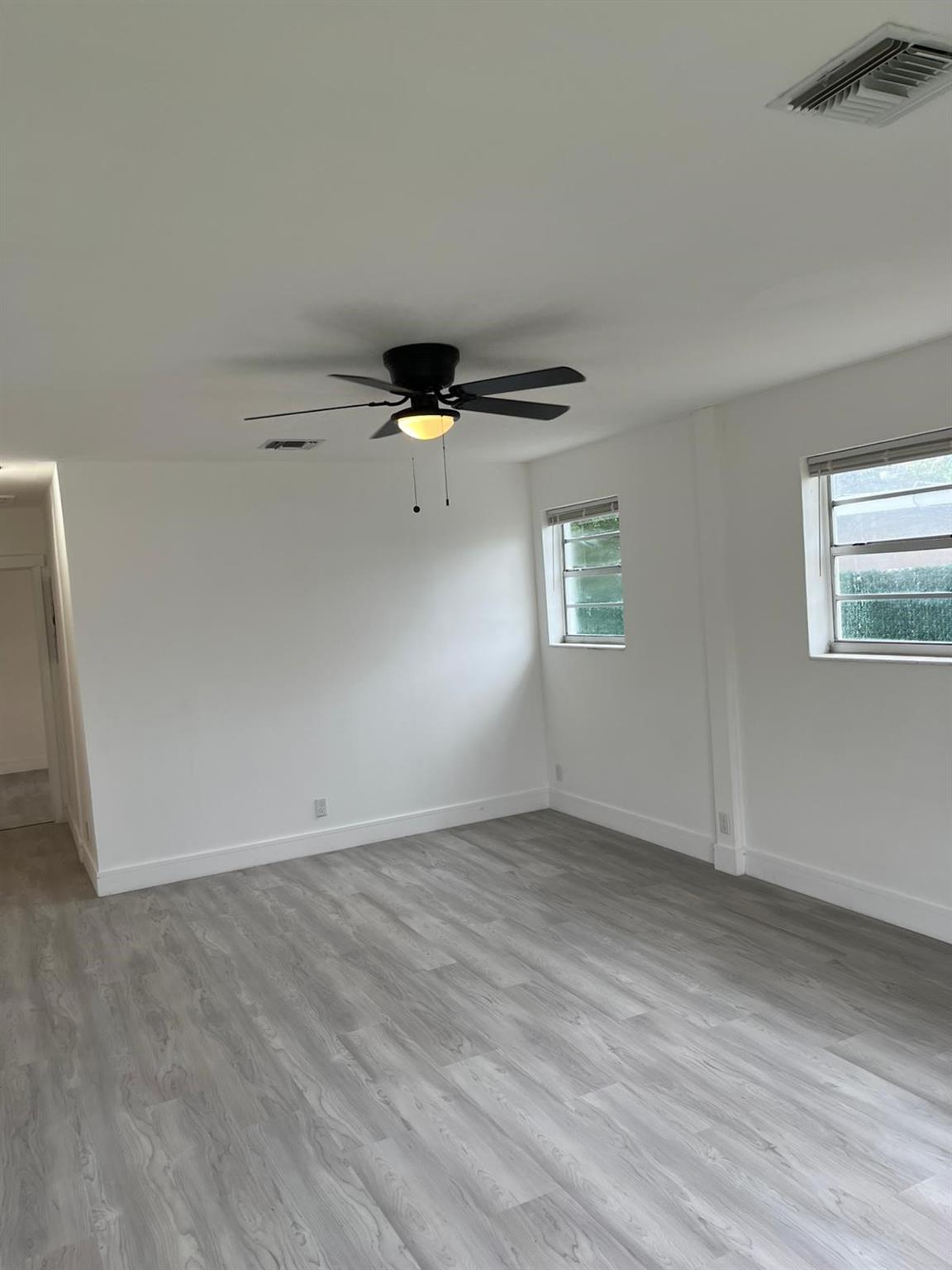 Southgate First Add 50-38 - Residential