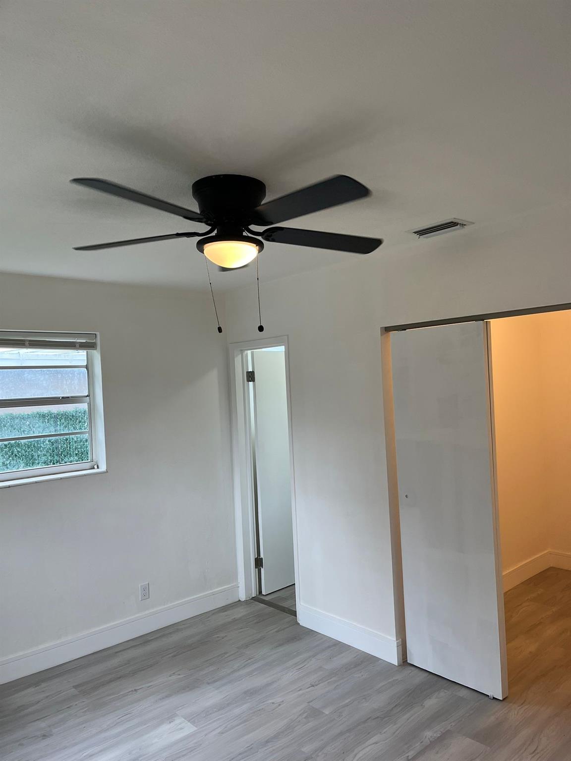 Southgate First Add 50-38 - Residential